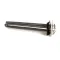Jackson 4540-121-79-32 Element, 480V, 18KW