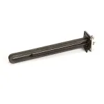 58600 Jackson - 230V 6700W Booster Element