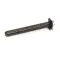 Jackson 45401002100 HEATER,230V 6700W (198740)