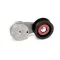 Stoelting 454016 Idler Assembly