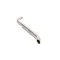 Henny Penny 45402 Oil Return Faucet, OE/OG 302/303