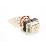 Nieco 4541 TRANSFORMER 240/24V-IM OVEN; 1