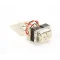 Nieco 4541 TRANSFORMER 240/24V-IM OVEN; 1