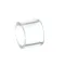 Nemco 45460 Bumper