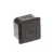 45476 Nemco