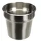 Nemco 45487 INSET, 7-QUART OH