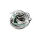 Crown Tonka 4549 HEAT WIRE 283 3078 4 SIDED FLUSH