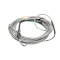 ThermalRite 4549 HEAT WIRE 283 3078 4 SIDED FLUSH