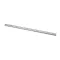 Vollrath 454 PUSHERHEAD PIVOT ROD