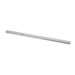 Vollrath 454 PUSHERHEAD PIVOT ROD