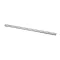 Vollrath 454 PUSHERHEAD PIVOT ROD