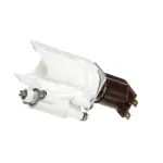 Cornelius 45508100 Valve Block Assembly, QLT180