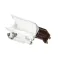 Cornelius 45508100 Valve Block Assembly, QLT180
