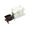 Cornelius 45508200 Valve Block Assembly, QLT