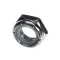 Cambro 45508 NUT