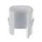 Blomberg 4551680100 GNE114781X BEKO EU2 VISAH G917