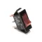 Lincoln 45535SP SWITCH HIGH INRUSH