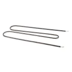 APW Wyott 45547800 Element, 240V, 750W, PSST/SST