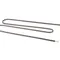 APW Wyott 45547800 Element, 240V, 750W, PSST/SST