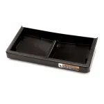 Bunn 45549.1003 Kit, Quick Connect Drip Tray