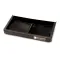 Bunn 45549.1003 Kit, Quick Connect Drip Tray