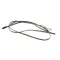Hoshizaki 455534-01 THERMISTOR - FILTER