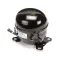 Hoshizaki 455942-01 Compressor, 115V, 60Hz, R134A