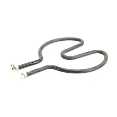 APW Wyott 45596000 ELEMENT 120V-800W