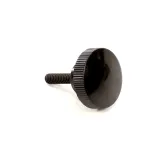 Oliver 4560-2508-1105 SCREW -CLAMP