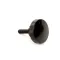 Oliver 4560-2508-1105 SCREW -CLAMP