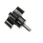 Oliver 4560-2508-1110 KNOB