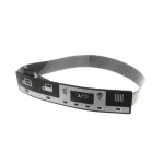 Unic 45600 TOUCHPAD FOR PONY-S