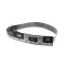 Unic 45600 TOUCHPAD FOR PONY-S