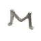 Vollrath 45609-1 Front Leg Casting, Potato Cutter/Wedger