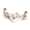 Vollrath 45610-1 Pusher Plate, for Pusher Block