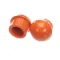Dynamic Mixer 45610 Handle Cap, 2 Pack