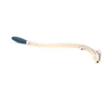 Vollrath 45611-1 Handle, Potato Cutter