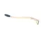 Vollrath 45611-1 Handle, Potato Cutter