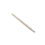45613-1 Vollrath/Idea-Medalie