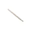 Vollrath 45613-1 Long Slide Rod