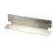 Vollrath 45615-2 29-12 GUIDE TROUGH