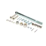 45617-84 Vollrath/Idea-Medalie