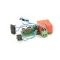 American Range AMRA29050 ORFICE,#73 LP GAS JET BURNER