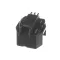 Hoshizaki 456252-01 PTC Relay, AM-50BAE