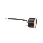 Motor Protector for Hoshizaki Part# 456254-01