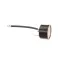 Hoshizaki 456254-01 Motor Protector
