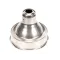 Vollrath 45627-2 30-6 JUICER FUNNEL