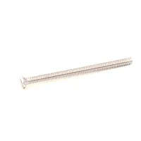 45627 Nemco