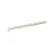 45627 Nemco