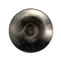45628-1 Vollrath
